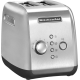 Тостер KitchenAid KitchenAid 5KMT221ESX