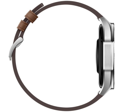 Умные часы GT 5 BROWN VLI-B19 55020DGK HUAWEI