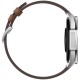 Умные часы GT 5 BROWN VLI-B19 55020DGK HUAWEI
