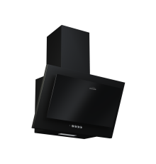 Вытяжка ELIKOR ELIKOR Коралл 50П-430-К3Д (191935)