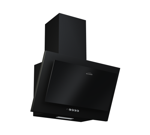 Вытяжка ELIKOR ELIKOR Коралл 50П-430-К3Д (191935)