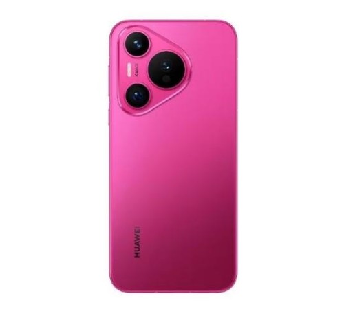 Смартфон HUAWEI ADY-LX9/12 Гб RAM 256Мб/Storage 256 Мб розовый/Наличие WiFi/Наличие 3G/LTE/Наличие 4G/5G/Dual SIM + eSIM ADY-LX951097VXUPINK