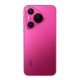 Смартфон HUAWEI ADY-LX9/12 Гб RAM 256Мб/Storage 256 Мб розовый/Наличие WiFi/Наличие 3G/LTE/Наличие 4G/5G/Dual SIM + eSIM ADY-LX951097VXUPINK