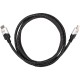 VCOM CG865-2M Кабель HDMI 19M/M,ver. 2.1, 8K@60 Hz 2m VCOM <CG865-2M> [04895182205598]