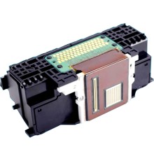 Печатающая головка Canon QY6-0083-00000