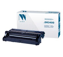 - NV Print NV Print NV-DR3400 (NV-DR3400)