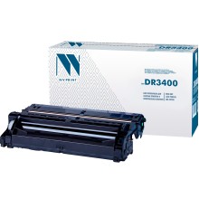 - NV Print NV Print NV-DR3400 (NV-DR3400)
