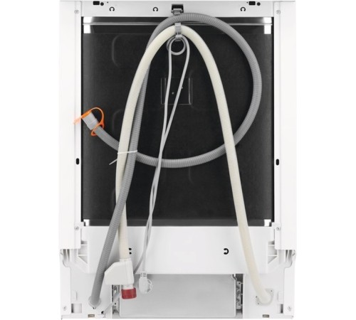 Встраиваемая посудомоечная машина ELECTROLUX Electrolux EEA17200L