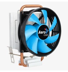 Кулер для процессора MULTI SOCKET 4713105960846 AEROCOOL