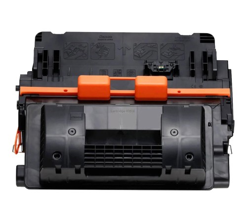 Тонер-картридж Canon 0288C002