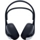Наушники PS5 PULSE Elite Wireless Headset black CFI-ZWH2