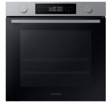 Ноутбук ASUS 90NR0J92-M00760