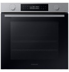 Ноутбук ASUS 90NR0J92-M00760