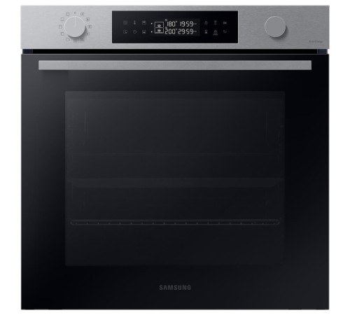 Ноутбук ASUS 90NR0J92-M00760 Ноутбук ASUS 90NR0J92-M00760