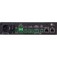 Компактный контроллер 2 поколения с двумя LAN портами (2 лицензии) ATEN VK1200