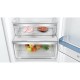 Встраиваемый холодильник BOSCH Bosch Встраиваемый холодильник BOSCH KIN86VFE0 (KIN86VFE0)