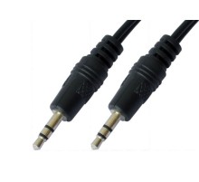 Deerma DX700S EU Вертикальный проводной пылесос