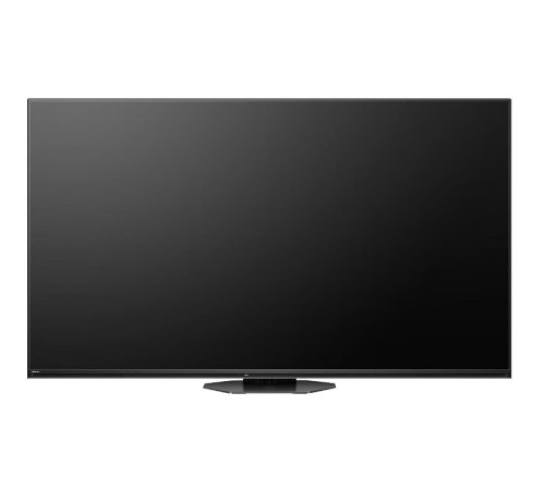 Телевизор 65" 65U8NQ HISENSE Телевизор 65" 65U8NQ HISENSE