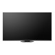 Телевизор 65" 65U8NQ HISENSE