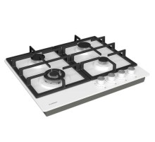 Газовая варочная поверхность Darina 1T3 BGM341 08 W