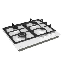 Газовая варочная поверхность Darina 1T3 BGM341 08 W