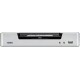ATEN CS1642A 2-PORT USB 2.0 DVI DUAL VIEW KVMP SWITCH