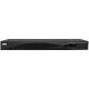 Приёмник цифровой PBI DCH-5200P-32S2