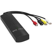 Узел проявки Canon FM1-B265