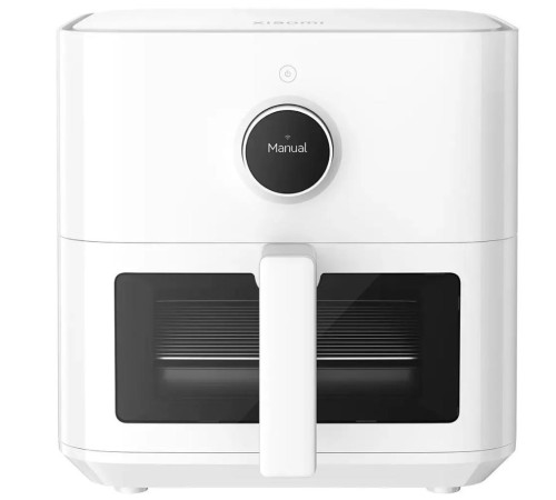 Аэрогриль SMART 5.5L WHITE EU XIAOMI