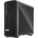 Корпус без блока питания  Fractal Design Fractal FD-C-TOR1A-02