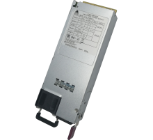 Блок питания серверный Q-dion 99MAD12000I1170113