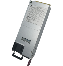 Блок питания серверный Q-dion 99MAD12000I1170113