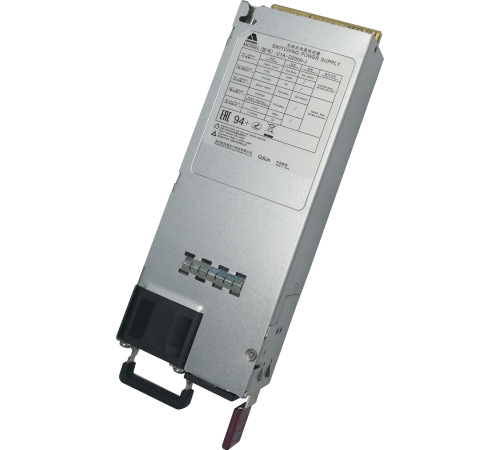 Блок питания серверный Q-dion 99MAD12000I1170113