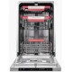 Встраиваемая посудомоечная машина Kuppersberg Kuppersberg GSM 4574