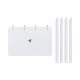 Роутер беспроводной SNR (SNR-RT420-F21-LTE)