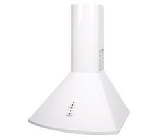 Вытяжка Gefest BO 1604 A 25246000