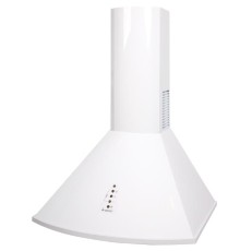 Вытяжка Gefest BO 1604 A 25246000