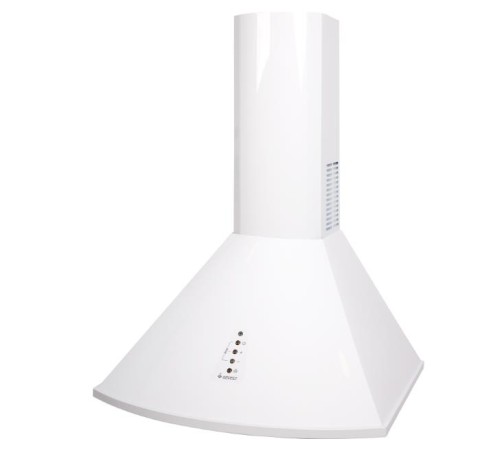 Вытяжка Gefest BO 1604 A 25246000 Вытяжка Gefest BO 1604 A 25246000