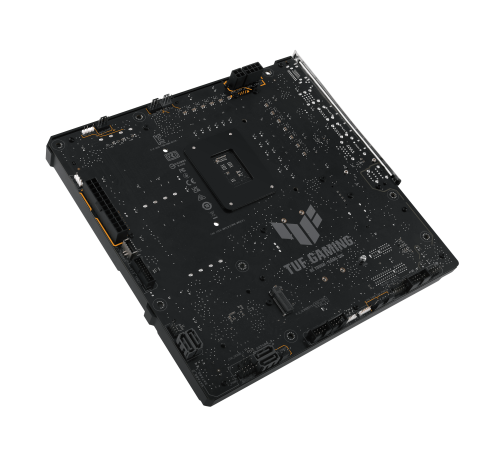 Материнская плата ASUS 90MB1G50-M0EAY0