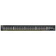 Коммутатор Zyxel XGS2220-54FP-EU0101F