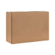 EKF mb21-9-bas Щит распред. навесной ЩРН- 9 (220х300х120) IP31 EKF Basic