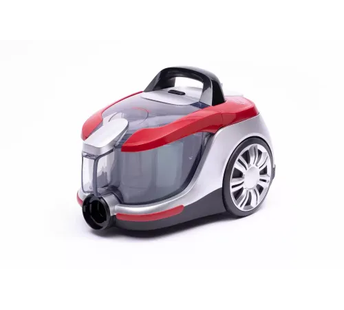 Пылесос Sharp Sharp ECNB16RR
