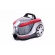 Пылесос Sharp Sharp ECNB16RR