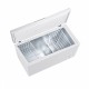 Морозильный ларь MAUNFELD Maunfeld MFL300W