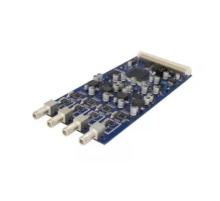 Карта DVB-S/S2/S2X ресивера для FTA-каналов C545A Sumavision