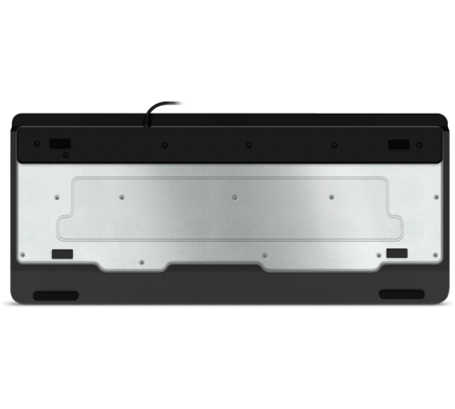 Игровая клавиатура SVEN KB-G9450 (104кл., мет. корпус, 12 Fn функций, подсветка) Sven SV-019129 Игровая клавиатура SVEN KB-G9450 (104кл., мет. корпус, 12 Fn функций, подсветка) Sven SV-019129