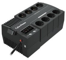 ИБП 450VA 270W BS450E CYBERPOWER