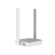 Keenetic 4G (KN-1213) Интернет-центр для USB-модемов LTE/4G/3G с Mesh Wi-Fi N300 и 4-портовым Smart-коммутатором