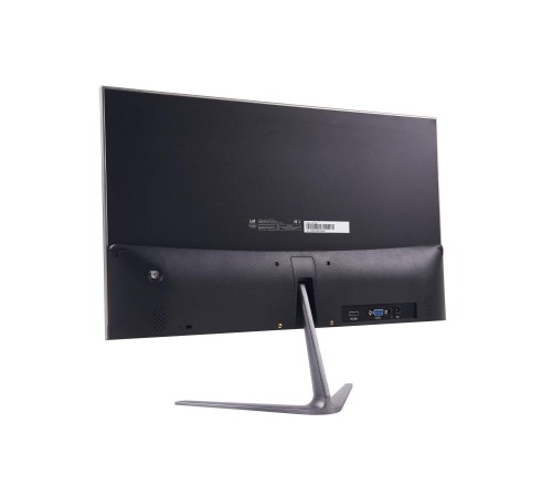 Монитор LCD 22" FHD VA 22FV100 LEFF