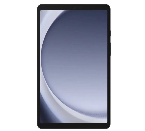 Планшет GALAXY TAB A9 LTE 8.7" 8/128GB BLUE SM-X115 SAMSUNG Планшет GALAXY TAB A9 LTE 8.7" 8/128GB BLUE SM-X115 SAMSUNG